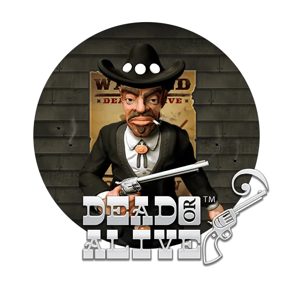 Dead or Alive 2 game card