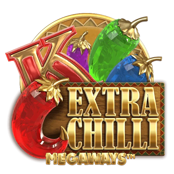 Extra Chilli game card
