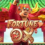 Fortune Ox at Fat Fruit Casino