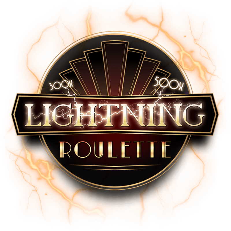 Lightning Roulette at Fat Fruit Casino