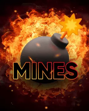 Mines at Fat Fruit Casino